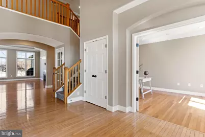 3710 Falkstone Drive, Mechanicsburg, PA 17050 - Photo 6