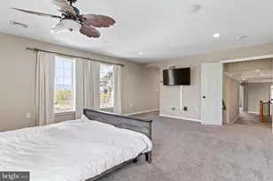 3710 Falkstone Dr, Mechanicsburg, PA 17050 - Photo 30