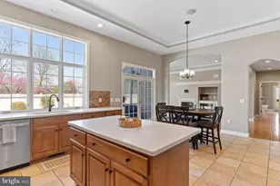 3710 Falkstone Dr, Mechanicsburg, PA 17050 - Photo 8