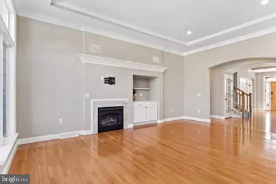 3710 Falkstone Drive, Mechanicsburg, PA 17050 - Photo 24