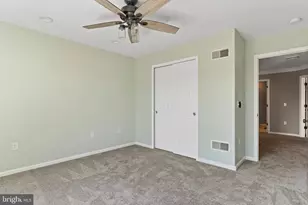 3710 Falkstone Dr, Mechanicsburg, PA 17050 - Photo 36