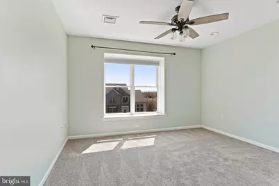 3710 Falkstone Drive, Mechanicsburg, PA 17050 - Photo 38