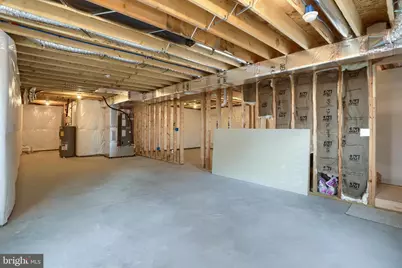 144 Cricket Lane, Camp Hill, PA 17011 - Photo 48