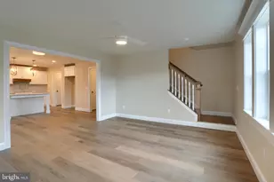 144 Cricket Ln, Camp Hill, PA 17011 - Photo 26