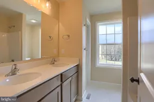 144 Cricket Ln, Camp Hill, PA 17011 - Photo 44