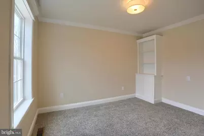 144 Cricket Lane, Camp Hill, PA 17011 - Photo 8