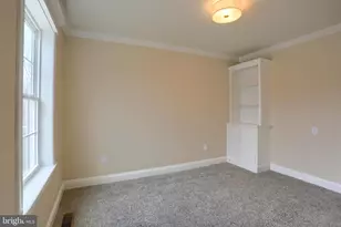 144 Cricket Ln, Camp Hill, PA 17011 - Photo 8