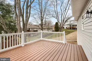 144 Cricket Ln, Camp Hill, PA 17011 - Photo 58