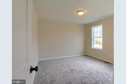 144 Cricket Lane, Camp Hill, PA 17011 - Photo 40