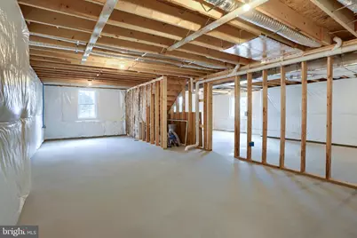 144 Cricket Lane, Camp Hill, PA 17011 - Photo 52