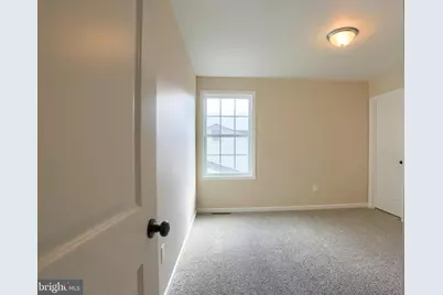 144 Cricket Lane, Camp Hill, PA 17011 - Photo 56