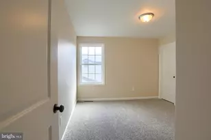 144 Cricket Ln, Camp Hill, PA 17011 - Photo 56