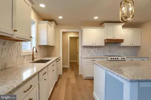 144 Cricket Ln, Camp Hill, PA 17011 - Photo 24