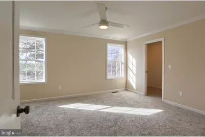 144 Cricket Lane, Camp Hill, PA 17011 - Photo 38