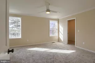 144 Cricket Ln, Camp Hill, PA 17011 - Photo 38