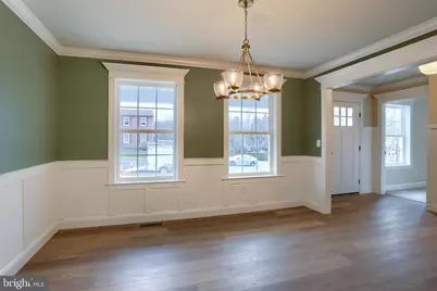 144 Cricket Lane, Camp Hill, PA 17011 - Photo 10