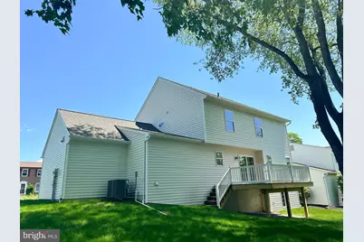144 Cricket Lane, Camp Hill, PA 17011 - Photo 4