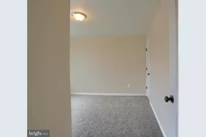 144 Cricket Lane, Camp Hill, PA 17011 - Photo 46