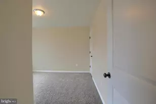 144 Cricket Ln, Camp Hill, PA 17011 - Photo 46