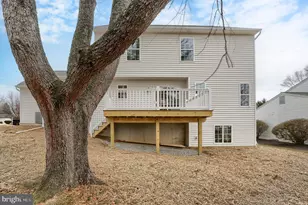 144 Cricket Ln, Camp Hill, PA 17011 - Photo 56