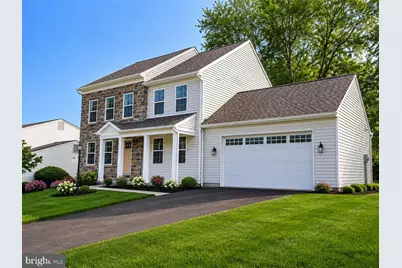 144 Cricket Lane, Camp Hill, PA 17011 - Photo 2