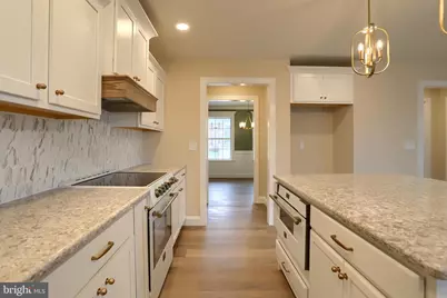 144 Cricket Lane, Camp Hill, PA 17011 - Photo 18