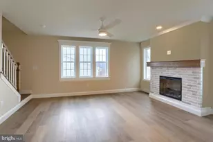 144 Cricket Ln, Camp Hill, PA 17011 - Photo 32