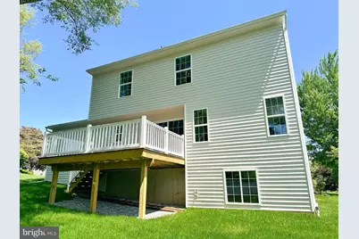 144 Cricket Lane, Camp Hill, PA 17011 - Photo 6
