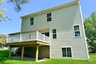 144 Cricket Ln, Camp Hill, PA 17011 - Photo 6