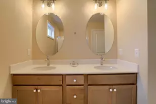 144 Cricket Ln, Camp Hill, PA 17011 - Photo 32