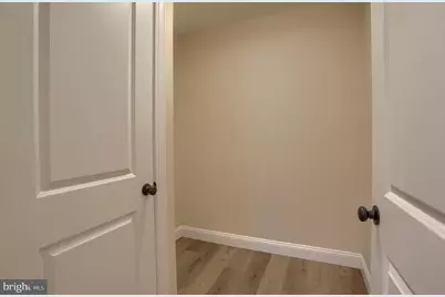 144 Cricket Lane, Camp Hill, PA 17011 - Photo 26