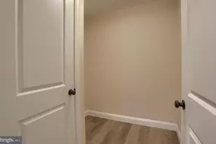 144 Cricket Ln, Camp Hill, PA 17011 - Photo 26