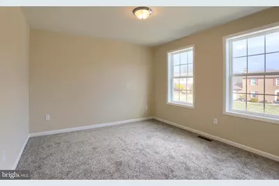 144 Cricket Lane, Camp Hill, PA 17011 - Photo 48
