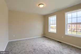 144 Cricket Ln, Camp Hill, PA 17011 - Photo 48
