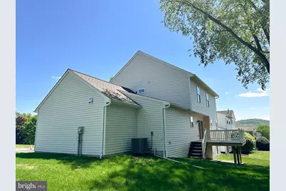 144 Cricket Lane, Camp Hill, PA 17011 - Photo 4