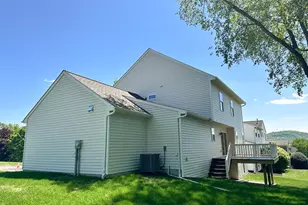 144 Cricket Ln, Camp Hill, PA 17011 - Photo 4