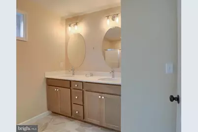 144 Cricket Lane, Camp Hill, PA 17011 - Photo 30