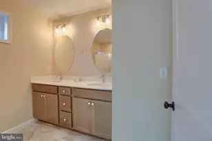 144 Cricket Ln, Camp Hill, PA 17011 - Photo 30