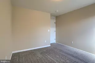 144 Cricket Ln, Camp Hill, PA 17011 - Photo 48