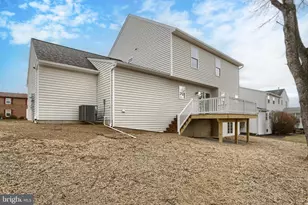 144 Cricket Ln, Camp Hill, PA 17011 - Photo 56