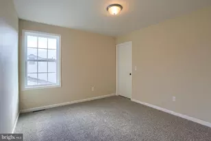 144 Cricket Ln, Camp Hill, PA 17011 - Photo 48