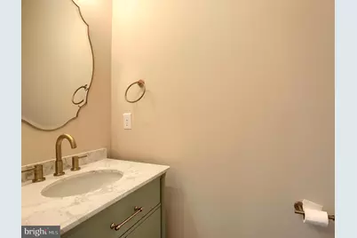 144 Cricket Lane, Camp Hill, PA 17011 - Photo 28