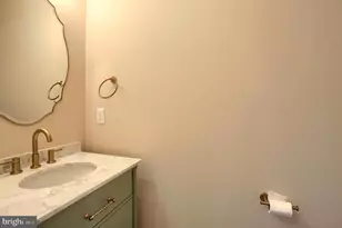 144 Cricket Ln, Camp Hill, PA 17011 - Photo 28