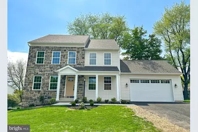 144 Cricket Lane, Camp Hill, PA 17011 - Photo 2