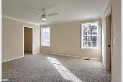 144 Cricket Lane, Camp Hill, PA 17011 - Photo 34