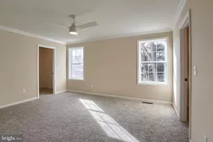 144 Cricket Ln, Camp Hill, PA 17011 - Photo 34
