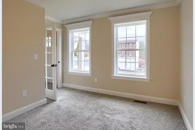 144 Cricket Lane, Camp Hill, PA 17011 - Photo 10