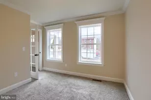 144 Cricket Ln, Camp Hill, PA 17011 - Photo 10