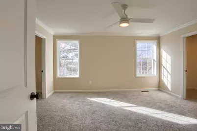144 Cricket Lane, Camp Hill, PA 17011 - Photo 46