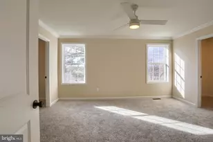 144 Cricket Ln, Camp Hill, PA 17011 - Photo 46